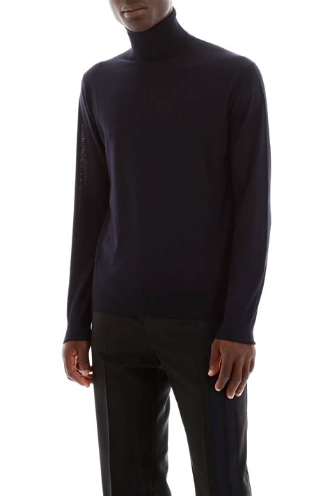 prada turtleneck mens|Prada.